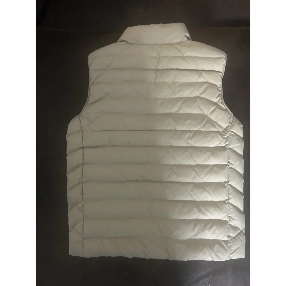 Polo Ralph Lauren nwot inside